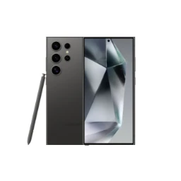 Samsung galaxy s24 ultra