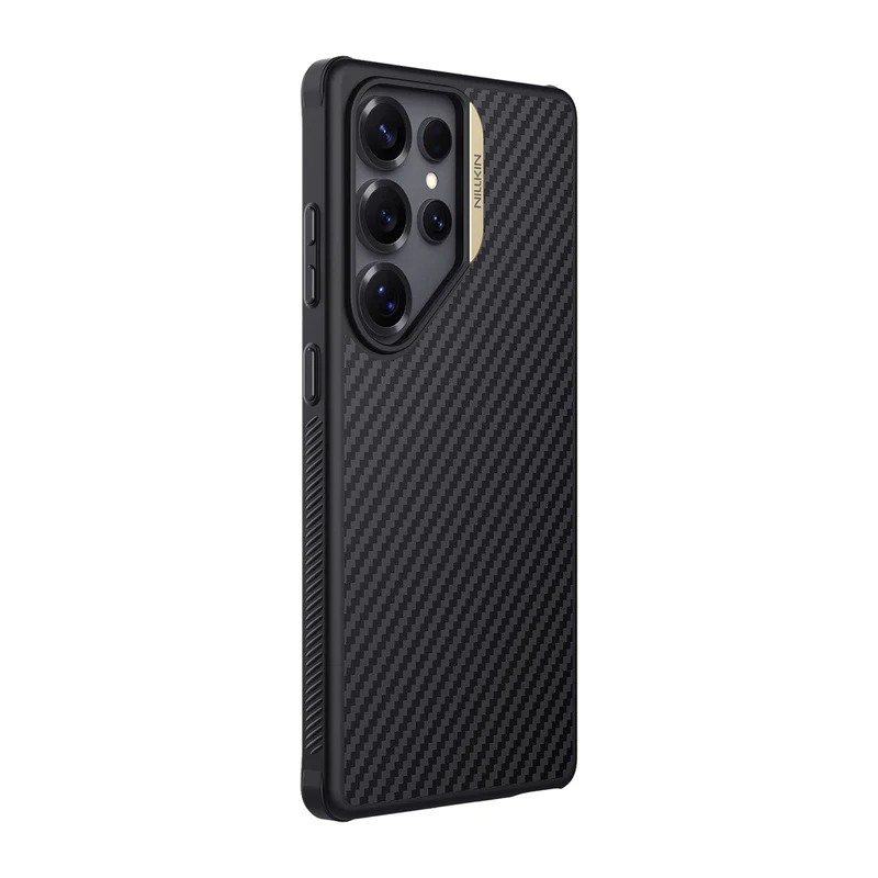 قاب گوشی سامسونگ S25 Ultra