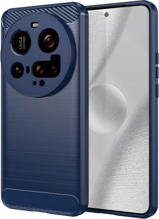 قاب گوشی شیائومی 15 Ultra